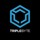 Triplebyte